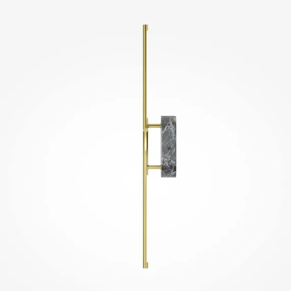 Maytoni Decorative MOD256WL-L5BS3K2 Светильник настенный Renaissance, изображение 4