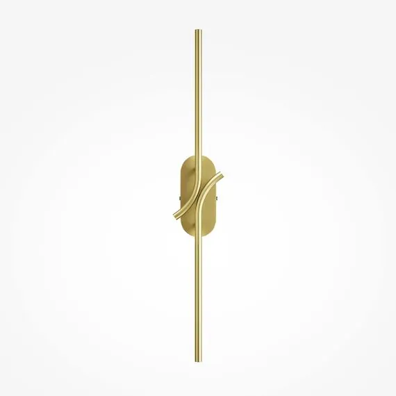 Maytoni Decorative MOD256WL-L5BS3K1 Светильник настенный Renaissance, изображение 3