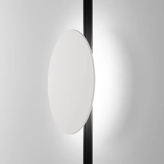 Maytoni Technical TR107-2-5W3K-W Трековый светильник Exility Relax, изображение 3