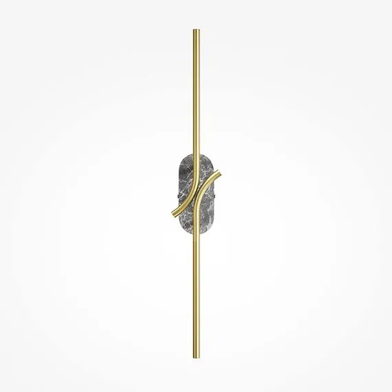 Maytoni Decorative MOD256WL-L5BS3K2 Светильник настенный Renaissance, изображение 3