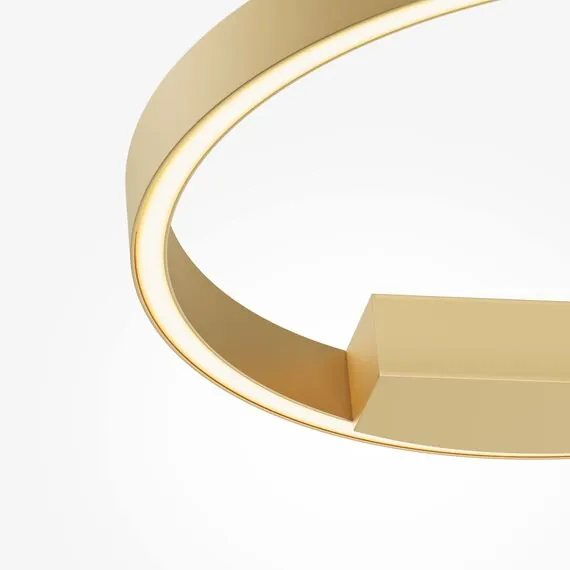 Maytoni MOD058WL-L25BSK Настенный светильник (бра), изображение 2