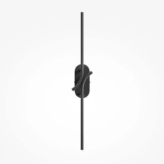 Maytoni Decorative MOD256WL-L5B3K Светильник настенный Renaissance, изображение 3