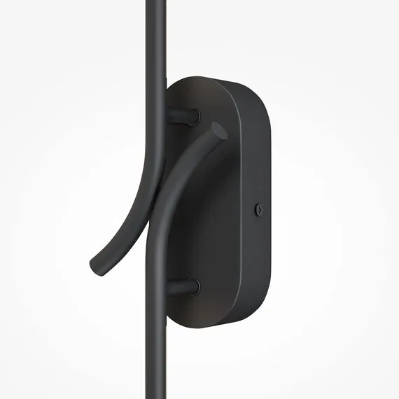 Maytoni Decorative MOD256WL-L5B3K Светильник настенный Renaissance, изображение 5