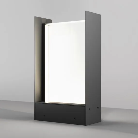 Maytoni Outdoor O445FL-L20GF3K Ландшафтный светильник Reso, изображение 3