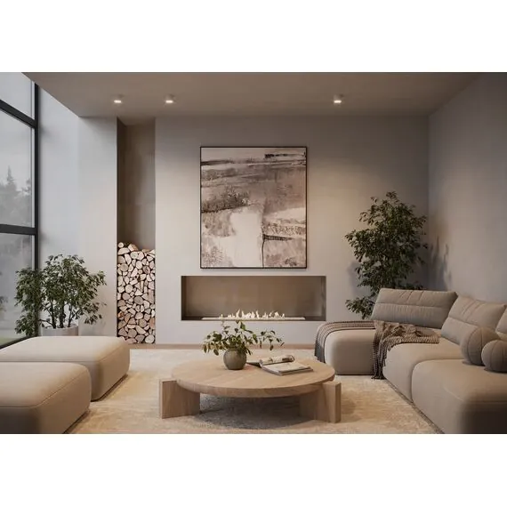 Maytoni Technical C095CL-GX53-W Светильник потолочный Rendo, изображение 8