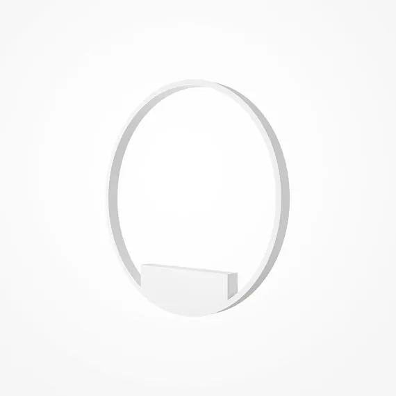 Maytoni MOD058WL-L35WK Настенный светильник (бра), изображение 3