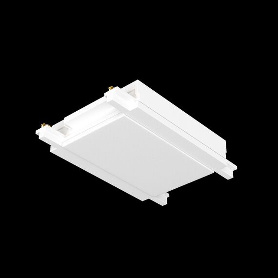 Maytoni Technical TRA084C-11W Коннектор питания прямой Radity, изображение 6