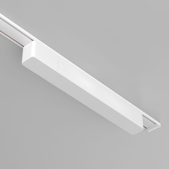 Maytoni Technical TRA084DR-100W Блок питания для трековых систем Radity, изображение 2