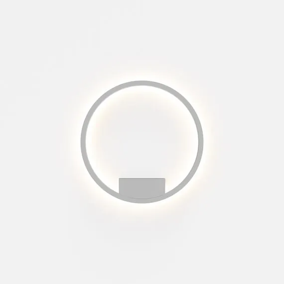 Maytoni MOD058WL-L25WK Настенный светильник (бра), изображение 3