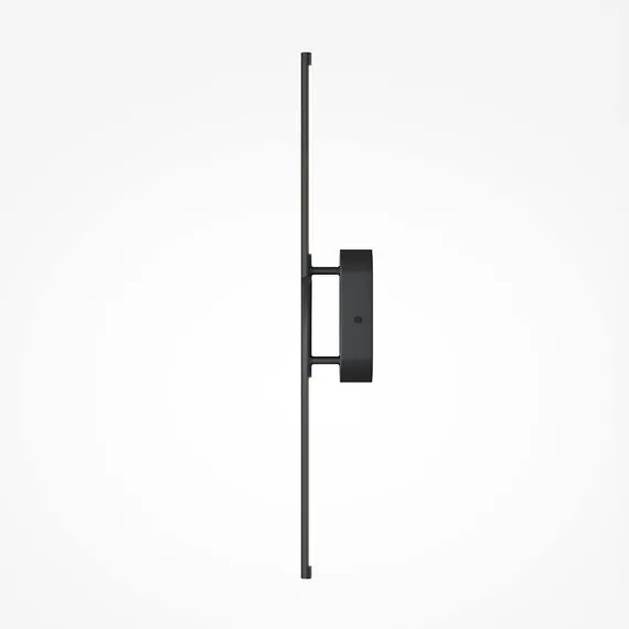 Maytoni Decorative MOD256WL-L5B3K Светильник настенный Renaissance, изображение 4