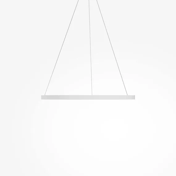 Maytoni Decorative MOD058PL-L42WK Люстра подвесная светодиодная Rim, изображение 4