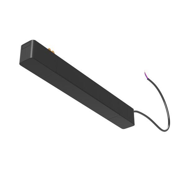 Maytoni Technical TRA084DR-100B Блок питания для трековых систем Radity