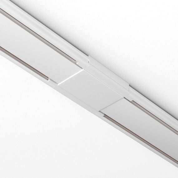 Maytoni Technical TRA084C-11W Коннектор питания прямой Radity, изображение 3