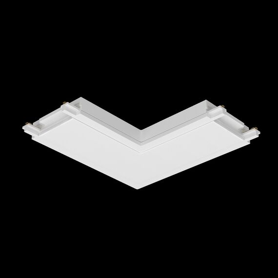 Maytoni Technical TRA084CL-11W Коннектор питания угловой Radity, изображение 6