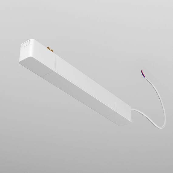 Maytoni Technical TRA084DR-100W Блок питания для трековых систем Radity, изображение 3