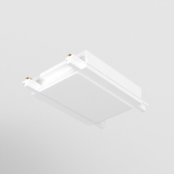 Maytoni Technical TRA084C-11W Коннектор питания прямой Radity, изображение 2