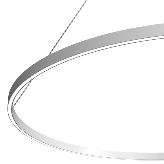 Maytoni Decorative MOD058PL-L65W3K Подвесной светильник Rim, изображение 2