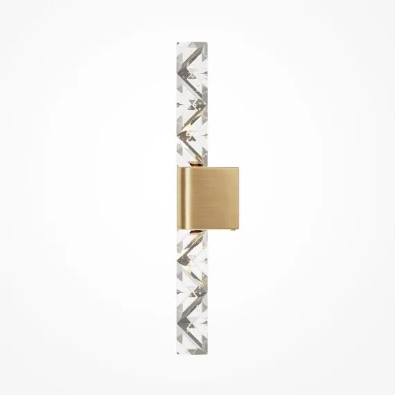 Maytoni MOD328WL-L5BS3K Бра Selemo, изображение 6