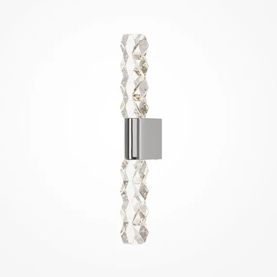 Maytoni MOD328WL-L5CH3K Бра Selemo, изображение 3