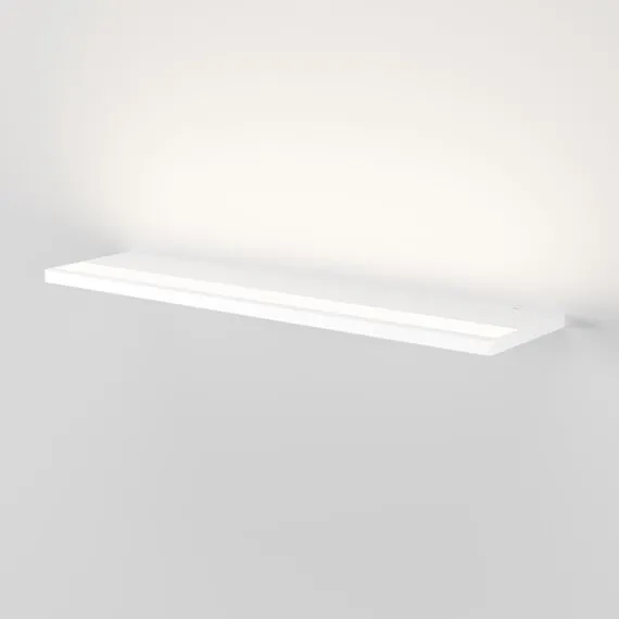 Maytoni C033WL-L12W3K Светильник настенный светодиодный Shine, изображение 3