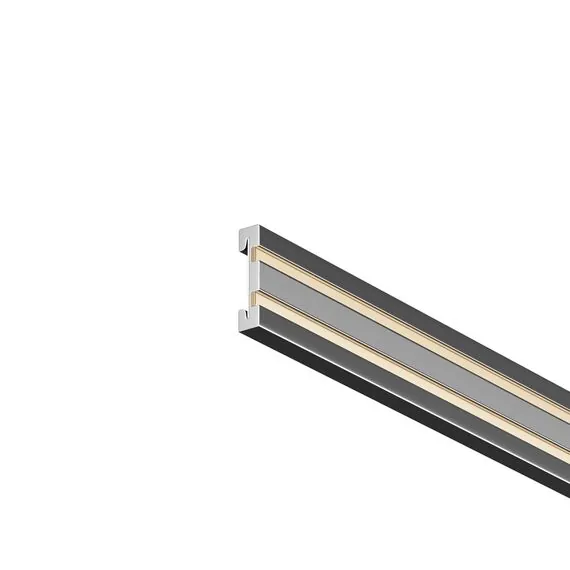 Maytoni Technical TRX004-111B Шинопровод однофазный Unity, изображение 6