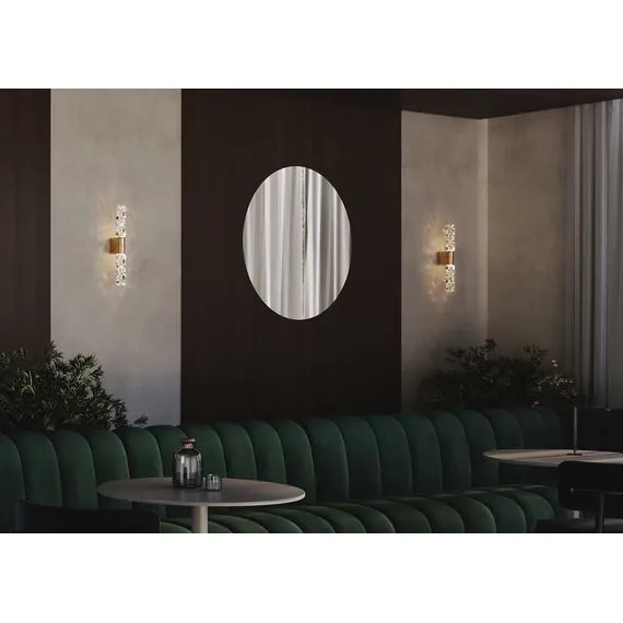 Maytoni MOD328WL-L5BS3K Бра Selemo, изображение 3