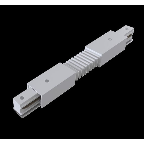 Maytoni Technical TRA001CF-11W Коннектор гибкий для однофазного шинопровода Unity, изображение 4