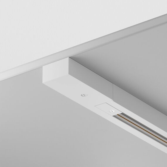 Maytoni Technical TRX001-111W Шинопровод однофазный Unity, изображение 3