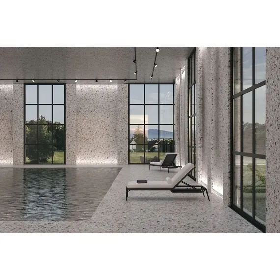 Maytoni Technical TR043-1-12W4K-B Трековый однофазный светодиодный светильник Unity Zon, изображение 4