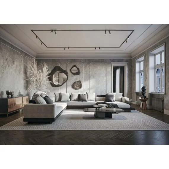 Maytoni Technical TR021-1-12B3K-Z-B Трековый однофазный светодиодный светильник Unity Focus LED, изображение 6