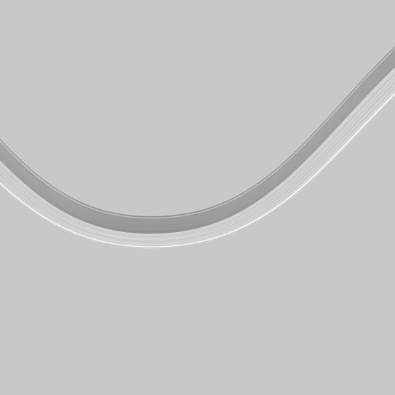 Maytoni Technical TR020-1-U-GU10-BS Трековый однофазный светильник Unity Focus, изображение 5