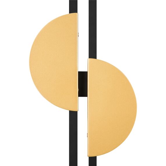 Maytoni MOD179WL-L22BS4K Настенный светильник (бра), изображение 5