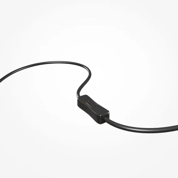 Maytoni Decorative MOD414TL-01G Настольная лампа Smart Casual, изображение 5