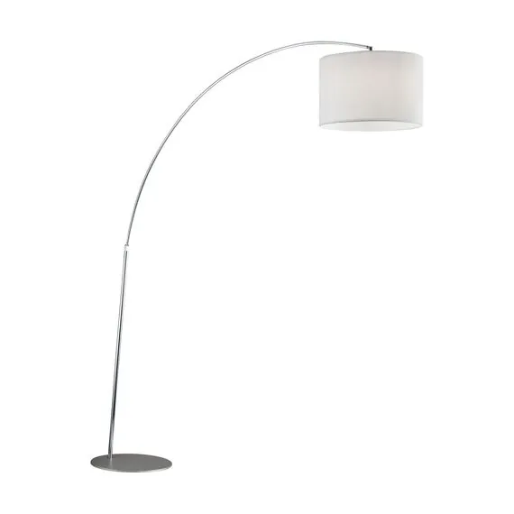 Maytoni Decorative Z329-FL-01-CH Торшер Nevada