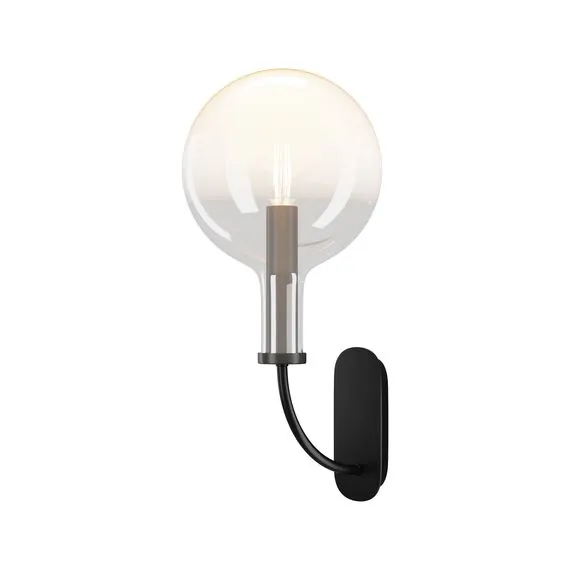 Maytoni MOD333WL-01B Бра Status