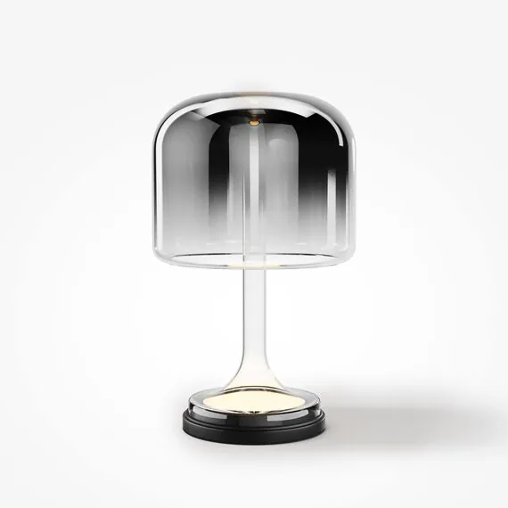 Maytoni MOD286TL-L18B3K Настольная лампа светодиодная Spirito, изображение 3