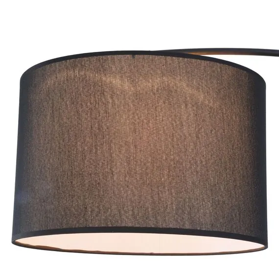 Maytoni Decorative Z328-FL-01-B Торшер Nevada, изображение 4