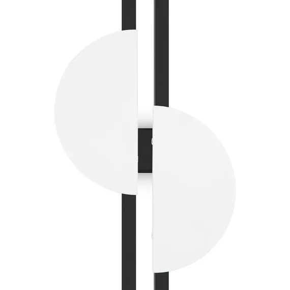 Maytoni MOD179WL-L22W4K Настенный светильник (бра), изображение 5