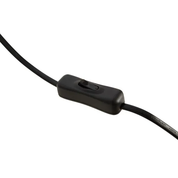 Maytoni Decorative Z031TL-01BS Настольная лампа Bianco, изображение 3