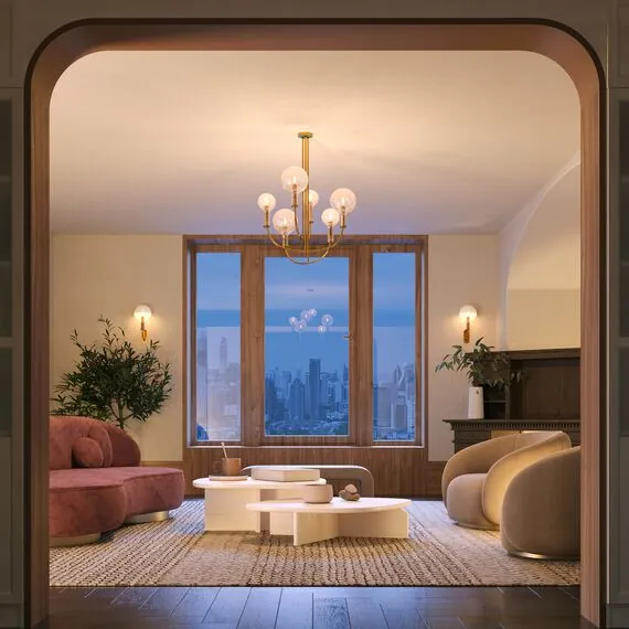 Maytoni MOD333WL-01BS Бра Status, изображение 2