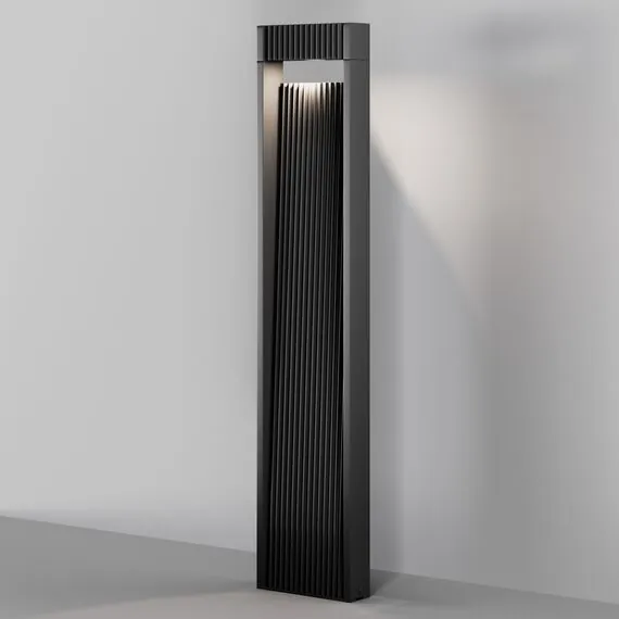 Maytoni Outdoor O444FL-L13GF3K1 Ландшафтный светильник Sten, изображение 3