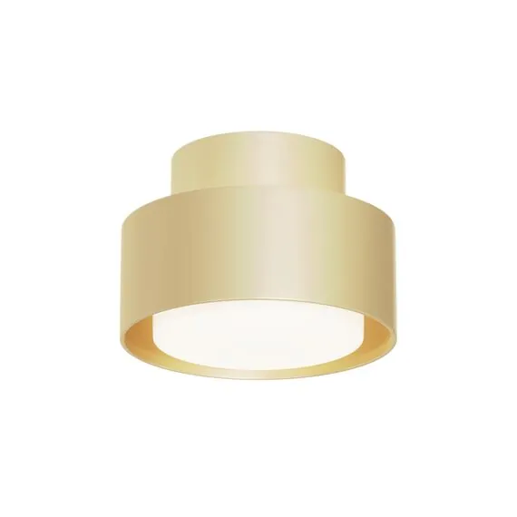 Maytoni Technical C092CL-GX53-MG Потолочный светильник Space