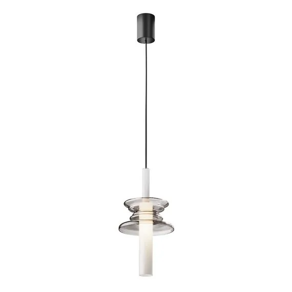 Maytoni Decorative MOD255PL-01B4 Светильник подвесной Sound Wave