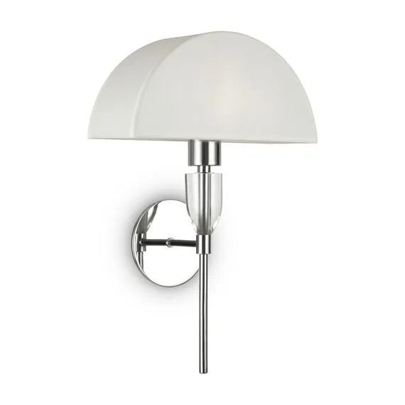 Maytoni Decorative Z034WL-01CH Бра Prima, изображение 5