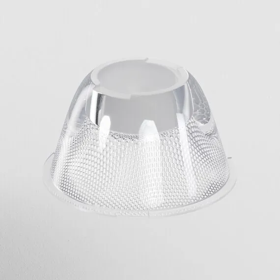 Maytoni Technical LensD31-24 Линза для трека Unity Focus LED, изображение 2