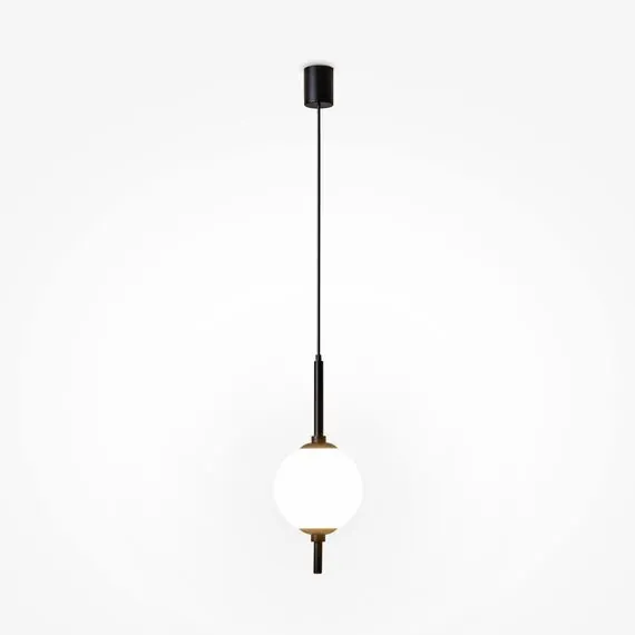 Maytoni Z020PL-L6B3K Подвесной светильник, изображение 5