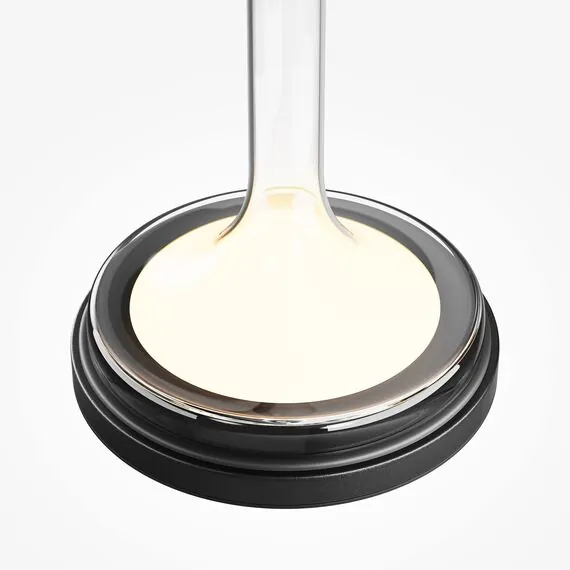 Maytoni MOD286TL-L18B3K Настольная лампа светодиодная Spirito, изображение 2