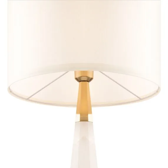Maytoni Decorative Z030TL-01BS1 Настольная лампа Bianco, изображение 3