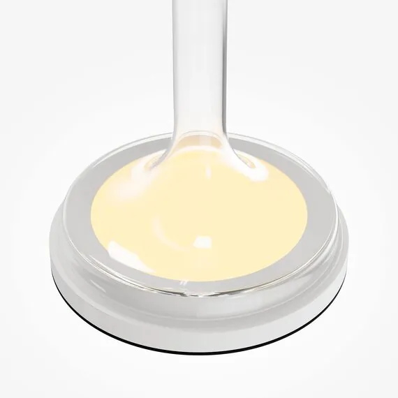 Maytoni Decorative MOD286TL-L18W3K Настольная лампа Spirito, изображение 4