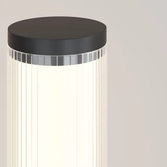 Maytoni O467FL-L50B3K Уличный ландшафтный светодиодный светильник Ster, изображение 2